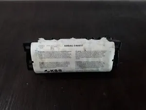 Audi A3 Sport #2 5 Door 09-12 DASHBOARD DASH SRS BAG (PASSENGER SIDE) 8P0880202D