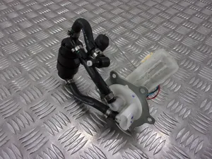 BMW G 310 GS 2019 petrol fuel pump 2017 - 2020