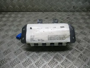 2016 CITROEN DS3 1.6 HDI DASHBOARD AIRBAAG 9801618280 OEM