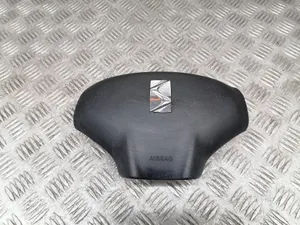CITROEN DS3 STEERING AIBAG RIGHT DRIVER SIDE 96718893ZD MK1 2009 - 2017