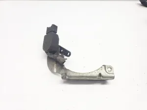 MERCEDES-BENZ C CLASS W204 XENON HEADLIGHT LEVEL ADJUST CONTROL SENSOR