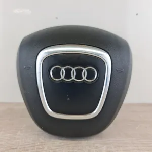 AUDI A4 B7 8E 2004-2008 AIRBAG8E0880201DG6PS #6