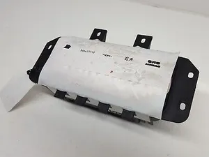CITROEN DS3 DASHBOARD AIBAG LEFT PASSENGER SIDE 9801618280 MK1 2009 - 2018