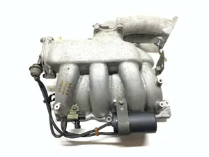 NISSAN MURANO Z50 3.5 V6 PETROL AIR INTAKE MANIFOLD 2002-2007