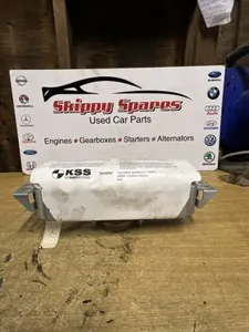 Audi A4 B8.5 12-16 DashBoard airbaag 8T0880204H