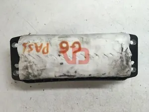 VOLKSWAGEN GOLF MK6 5K (08 > 12) PASSENGER SIDE DASHBOARD BAG  5K0880204A