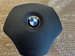 BMW 3 X1 SERIES E84 E90 E90 LCI E91 E91 LCI Airbag Module Driver's Side 3230 ...