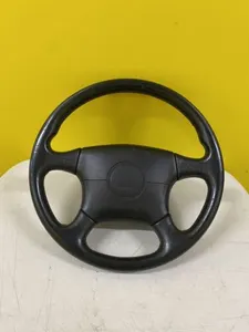 MAZDA RX7 FD3S 13B 1992-2002 MOMO STEERING WHEEL