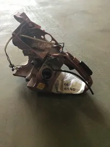 HILTi DSH700-900 Saw Body-Fuel Tank spare or repair