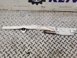 BMW 1 Series Curtain Safety Bag LH Passengers Side 2012-2019 F20 7221045