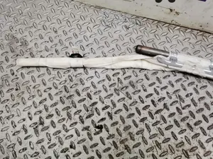 BMW 1 Series Curtain Safety Bag RH Drivers Side 2012-2019 F20 7221046