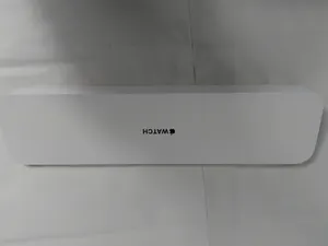 New Genuine Apple Watch Solo Loop Band Strap 40mm Official Green