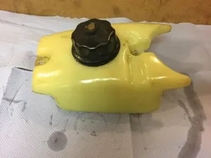 Suzuki DT2 2hp Fuel Tank