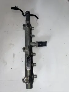 FUEL RAIL - 314004A000 - KIA SORENTO - 2.5 CRDI -