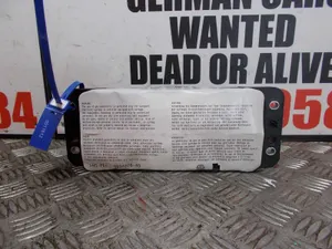 VW POLO / SEAT ARONA IBIZA PASSENGER DASH @ BAG 6F0880204D