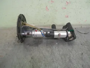 honda  fjs 600  silverwing   fuel  pump