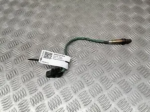 MERCEDES C CLASS OXYGEN LAMBDA SENSOR 0085423018 1.6 PETROL C204 2007 - 2015