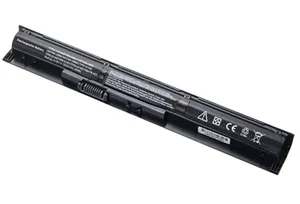 Replacement Battery For HP PROBOOK 440 G2 Laptop