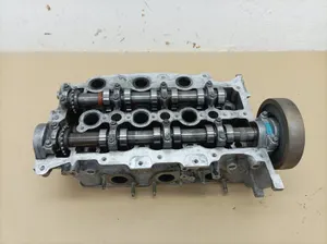 LAND ROVER DISCOVERY 4 3.0L SDV6 RIGHT CYLINDER HEAD 9X2Q6090DA