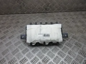 2018 KIA SPORTAGE GT-LINE ISG 4X4 5DR PASENGER SIDE DASHBOARD AIRBAAG 84530D9000