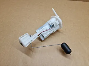 Suzuki GSX-S GSXS 750 Petrol fuel pump Low miles Genuine OE 2017 - 2023