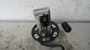 Honda cb500f  2016 fuel pump UC-T35HU53