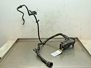 Mercedes Benz W176 13-18 1.6 Petrol Engine Oil Breather Separator A2700104203