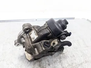 VOLKSWAGEN TIGUAN MK2 2017 HIGHT PRESSURE FUEL PUMP 04L130755E