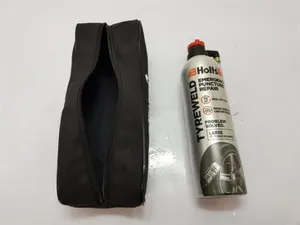 2017-23 MK1 MCLAREN 720S BAG WITH SEALANT