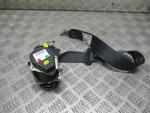 2008-12 VW GOLF MK6 5DR PASSENGERS SIDE FRONT SEAT BELT 1K4857705AJ OEM