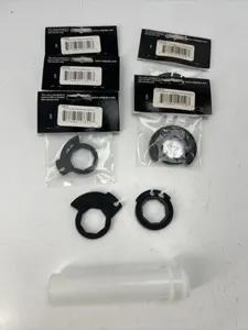 ODI  Throttle Tube & With YAMAHA KTM SHERCO SUZUKI Cams  #HG1