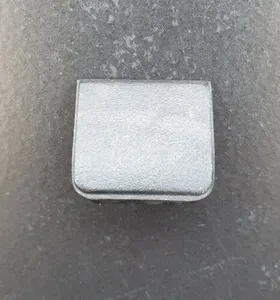 BMW E36 3 Series Cabrio Convertible Covering Panel Cover 51718170316 8170316