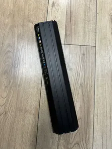 NEW Bosch Powertube 400wh Horizontal Batteries BBP282 -