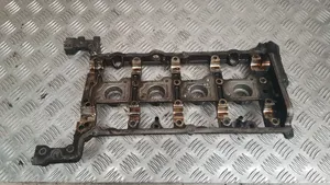 2008 MERCEDES C CLASS W204 C180 CAMSHAFT CASING R2710511102