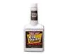Justice Brothers JB Oil System Cleaner removes harmful deposits sludge gum 443ml