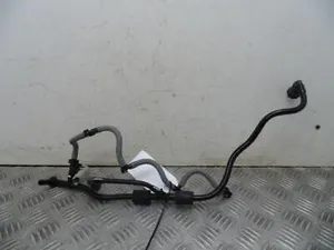 Nissan Qashqai Engine Fuel Return Pipe/Hose 2 Pin Plug J10 1.6 Diesel 2010-2014«