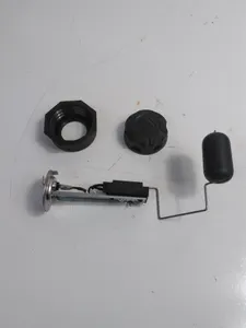 YAMAHA JOG 50 RR CS50 2012 :PETROL FUEL LEVEL SENSOR:USED MOTORCYCLE PARTS:PETRO