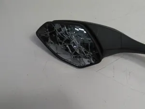 Yamaha Niken 850 Euro 4 2018 - 2021 Left Side Mirror & Indicator