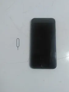 Apple iPhone 7 - 128GB  - Unlocked SIM BLACK GRADE B