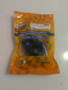 Mitsubishi Shogun Sport 96-06 Front 31mm Anti Roll Sway Bar Bush Kit - SuperPro