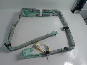 VOLKSWAGEN GOLF MK7 5G (2013 > 2016) ROOF CURTAIN PASSENGER SIDE  5G4880741A