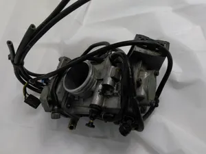 Honda Crf250r Crf 250 R 2006 - 2009 Carb Carburettor