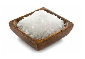 1KG MSM Organic Sulphur 99.9% pure Arthritis/Hair/Skin distilled 4xCrystal flake