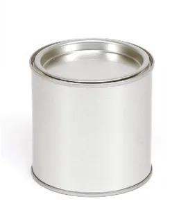 PROFESSIONAL PAINT FOR TRIUMPH NEON BLUE-MET JO 2000  250ML *NEAT*