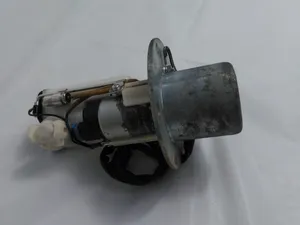 ♻️ Kawasaki Zx 1400 Zzr1400 A6f A7f 2006 - 2007 Fuel Tank Level Sender ♻️