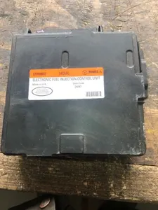 Range Rover Classic Disco 3.9 Engine Ecu ERR6802 Good Condition