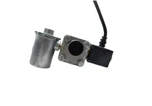 Pressure Washer Jet Wash SP Fuel Pump for Karcher  Clockwise Rotation - 24v