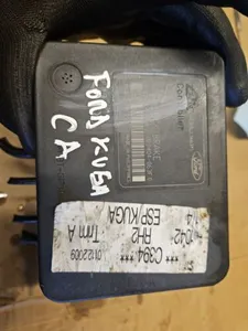 2008 - 2012 FORD KUGA MK1 ABS PUMP MODULATOR  9V41-2C405-CA