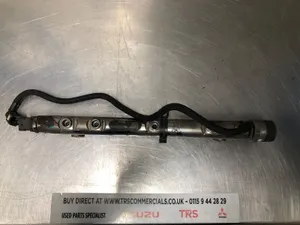 Used Mitsubishi Canter Fuel Rail 0 445 214 248