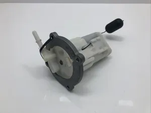 Yamaha Xsr 900 Mtm890 2022 - 2024 Fuel Pump
